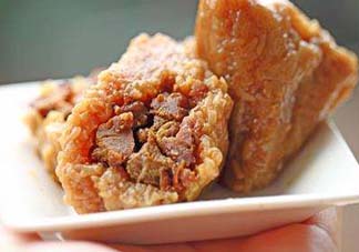 牛肉粽子要煮多久？牛肉粽子要煮幾個(gè)小時(shí)？