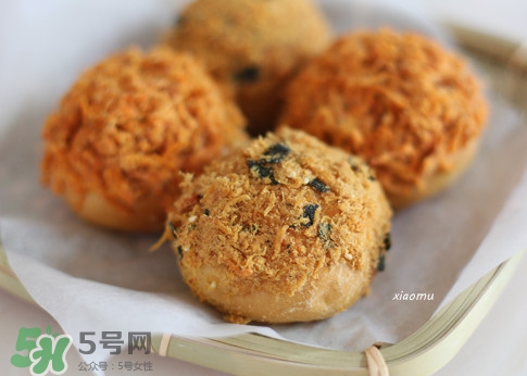 吉利人家肉松蛋糕多少錢？吉利人家肉松蛋糕價(jià)格