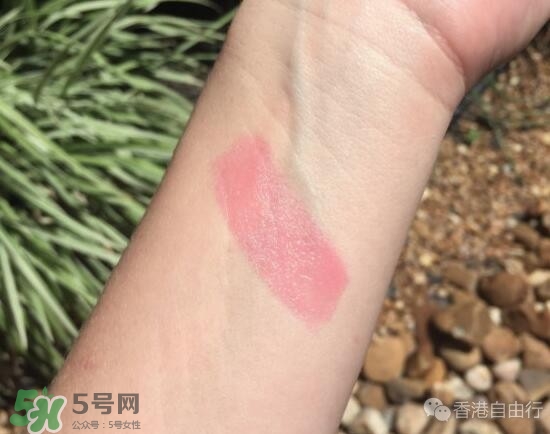 lipstick queen哪里買？lipstick queen實(shí)體店專柜地址