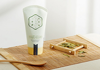 百雀羚三生花洗面奶怎么樣？百雀羚三生花洗面奶好用嗎？