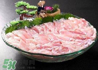 鱷魚肉是發(fā)物嗎？鱷魚肉是不是發(fā)物