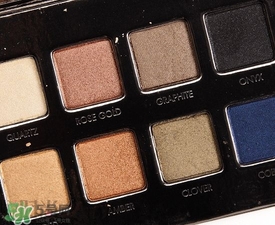 lorac眼影多少錢？lorac眼影價(jià)格
