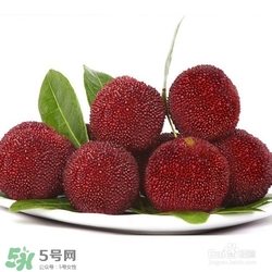 楊梅怎么吃好吃？楊梅怎么吃不酸？