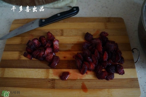 楊梅汁孕婦能喝嗎？楊梅汁怎么做？