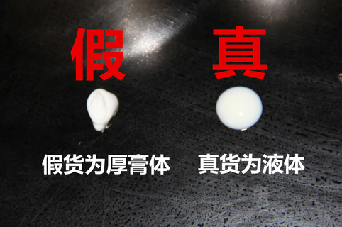 安耐曬好用嗎？安耐曬怎么樣？