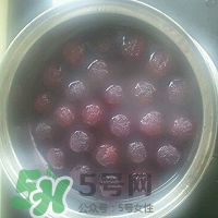 楊梅怎么吃好吃？楊梅怎么吃不酸？