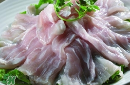鱷魚(yú)肉有刺嗎？鱷魚(yú)肉有什么功效