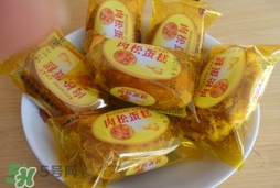 吉利人家肉松蛋糕多少錢？吉利人家肉松蛋糕價(jià)格