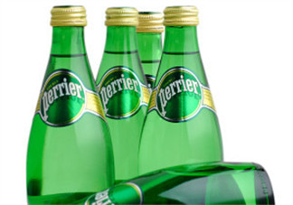 Perrier巴黎水多少錢？Perrier巴黎水價格
