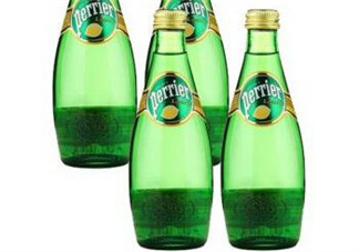 Perrier巴黎水真假區(qū)別？Perrier巴黎水怎么看真假？