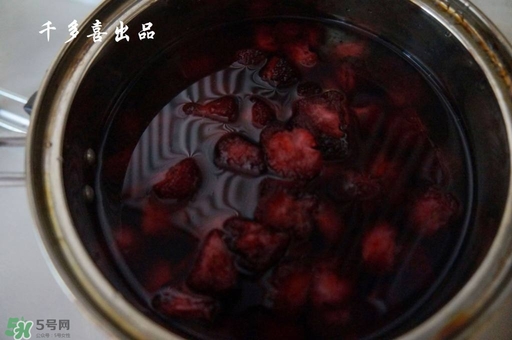 楊梅汁孕婦能喝嗎？楊梅汁怎么做？
