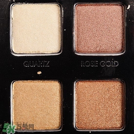 lorac眼影多少錢？lorac眼影價(jià)格