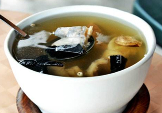 干鱷魚肉怎么吃？鱷魚肉怎么吃治咳嗽？