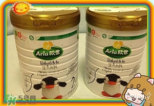 Arla奶粉怎么樣？Arla奶粉怎么沖？