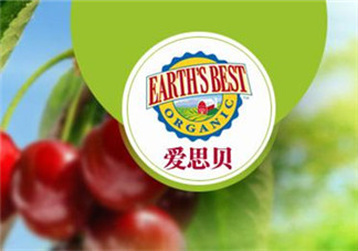 地球最好Earth s best 奶粉怎么沖_怎么樣？