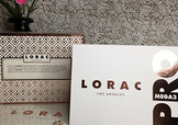 lorac眼影多少錢？lorac眼影價(jià)格