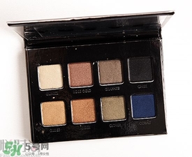 lorac眼影多少錢？lorac眼影價(jià)格