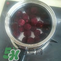 楊梅怎么吃好吃？楊梅怎么吃不酸？