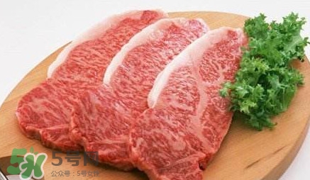 什么是元寶肉？元寶肉是哪個(gè)部位？