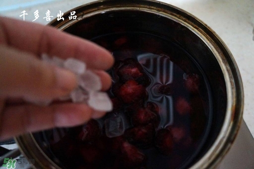 楊梅汁孕婦能喝嗎？楊梅汁怎么做？