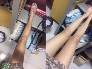 shills舒兒絲去角質(zhì)雪泡怎么用？shills舒兒絲去角質(zhì)雪泡用法