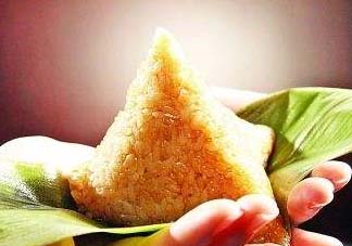 稻香村粽子怎么做？稻香村粽子自己怎么做？