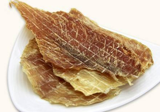 鱷魚肉有什么好處？鱷魚肉的藥用價(jià)值