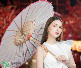 昆凌二胎是男是女？昆凌二胎性別