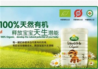 寶貝與我奶粉怎么樣？寶貝與我奶粉怎么沖？