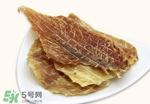 鱷魚肉有什么好處？鱷魚肉的藥用價值