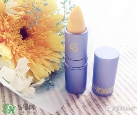lipstick queen哪里買？lipstick queen實(shí)體店專柜地址
