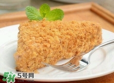 肉松怎么做給寶寶吃？肉松的做法