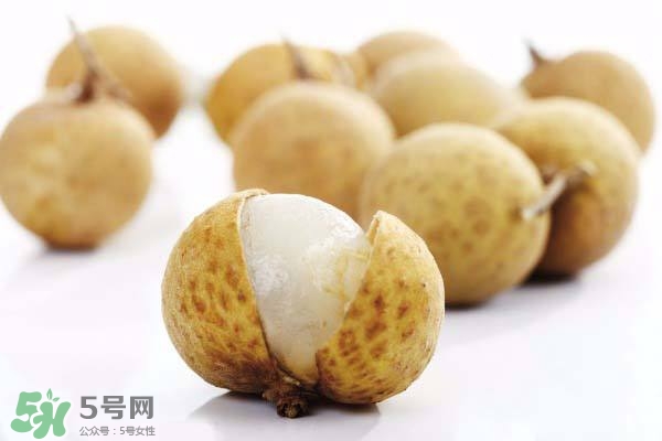 龍眼是哪里的特產(chǎn)？龍眼是幾月份的水果？