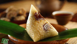 端午節(jié)為什么要吃綠豆糕？端午節(jié)為什么要吃鴨蛋？