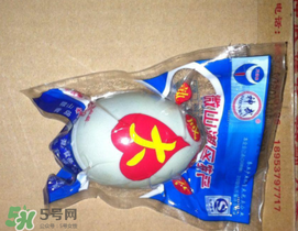 真空包裝咸鴨蛋能放多久？真空包裝咸鴨蛋保質(zhì)期