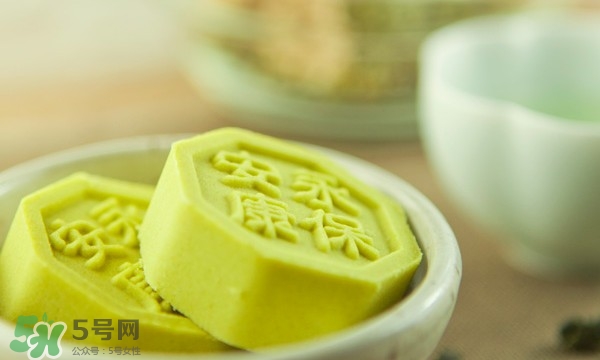 端午節(jié)為什么要吃綠豆糕？端午節(jié)為什么要吃鴨蛋？