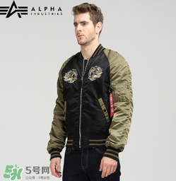 alpha是什么牌子？alpha阿爾法是什么檔次？