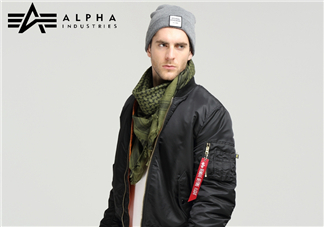 alpha是什么牌子？alpha阿爾法是什么檔次？