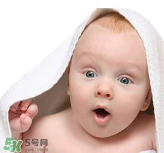 洗鼻器對寶寶有害嗎？ 寶寶洗鼻器的危害