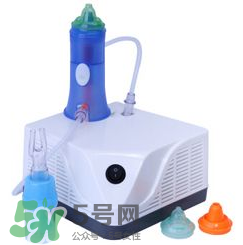 洗鼻器一般多少錢？洗鼻器的價(jià)格是多少？