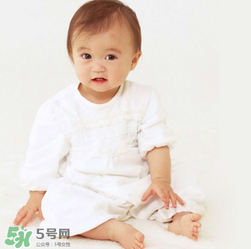 洗鼻器一般多少錢？洗鼻器的價(jià)格是多少？