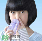洗鼻器能治好鼻竇炎嗎？洗鼻器的作用是什么