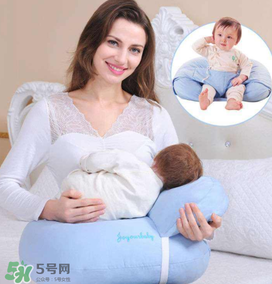 哺乳枕有必要買嗎？哺乳枕是不是必須品呢？