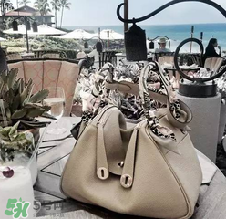 hermes lindy正品多少錢？愛馬仕lindy包專柜價格