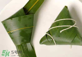 綠豆粽子好吃嗎？綠豆粽子可以放多久？
