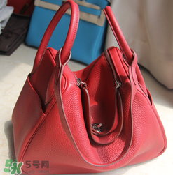 hermes lindy有哪幾種尺寸？愛馬仕lindy包尺寸介紹