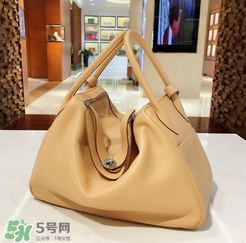 hermes lindy有哪幾種尺寸？愛馬仕lindy包尺寸介紹