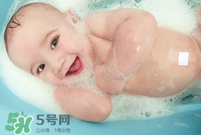 護臍貼用到什么時候？護臍貼用多久？