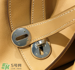hermes lindy怎么看真假？愛馬仕lindy包真假鑒定