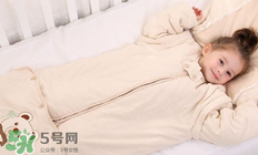 嬰兒睡袋有用嗎？嬰兒睡袋有必要嗎？